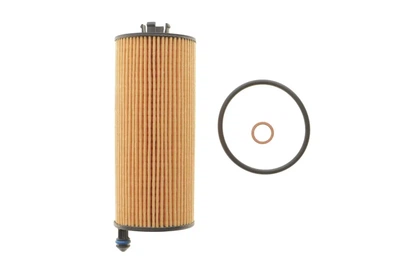 Фільтр масляний BMW 3 (G20/G80/G28)/X3 (G01/F97)/X4 (G02/F98) 19- S58 B30 HENGST FILTER E258H D379