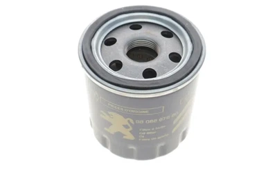 Фільтр масляний (9808867880) Citroen/Peugeot CITROEN/PEUGEOT 9808867880