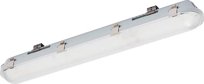 Светильник Sylvania START eco Waterproof 600 IP65 1200/2400 830/840/865 (0047411)