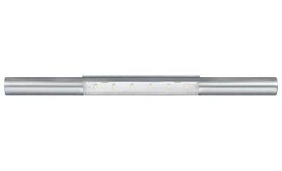 Світильник LED 0.5W холодне біле світло 833.87.011 (00108224)