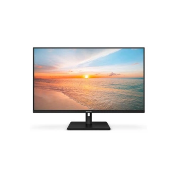 Монитор Philips 32E1N1800LA/00 PHILIPS 32E1N1800LA/00 1084883