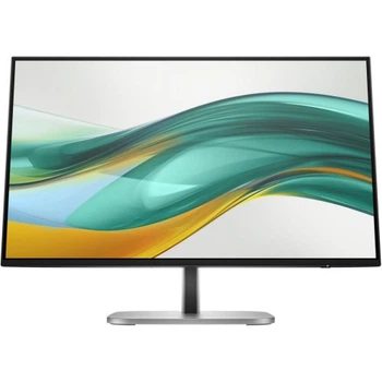 Монитор HP S5 Pro 524pf (9D9L6UT) HP 9D9L6UT 1085656