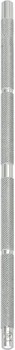Стержень прямой для перкуссии MEINL MC-R1 Straight Rod (R112399)