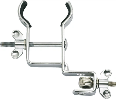 Держатель для гуиро MEINL MC-GU Guiro Holder (R115614)