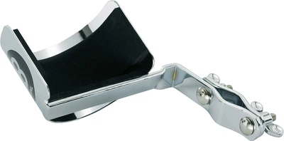Держатель для кабасы MEINL MC-CA Cabasa Holder (R115617)