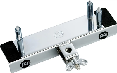 Держатель для тамбурина MEINL MC-TH Tambourine Holder (R113030)