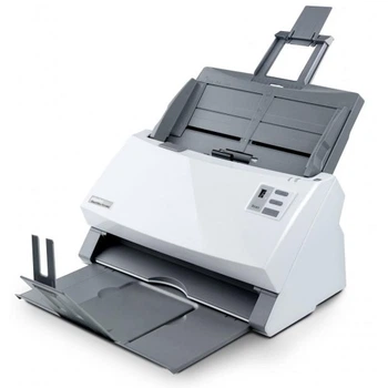 Сканер Plustek SmartOffice PS3180U (284) Plustek 284 1096577