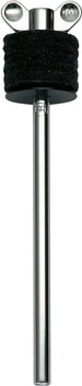 Держатель для барабанной тарелки MEINL MC-CYS8 Long Cymbal Stacker (резьба 8 мм) (R115616)