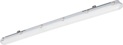 Светильник Sylvania START eco Waterproof 1500 IP65 3000/6000 830/840/865 (0047413)