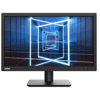 Монитор Lenovo E20-30 (62F7KAT4UA) Lenovo 62F7KAT4UA 1092502