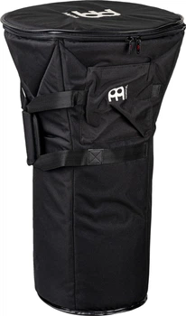 Чехол для джембе MEINL MDJB-L Large (до 13 1/2") Professional Bag (R118393)