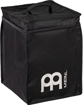 Чехол для кахона MEINL MSTJCJB Jam Gig Bag (R128930)