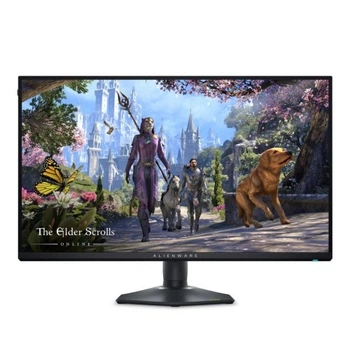 Монитор Dell AW2725QF (210-BNHT) Dell 210-BNHT 1087240