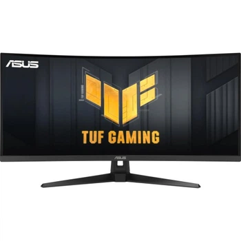 Монитор ASUS VG34VQ3B (90LM0AA0-B01170) ASUS 90LM0AA0-B01170 970412