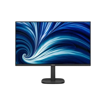 Монитор Philips 27B2N3500J/00 PHILIPS 27B2N3500J/00 1084083