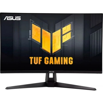 Монітор ASUS TUF Gaming VG27AQM5A (90LM0BG0-B01971) ASUS 90LM0BG0-B01971 970499