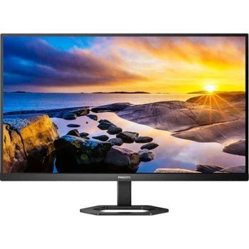 Монітор Philips 27E1N5600HE/00 PHILIPS 27E1N5600HE/00 1092478