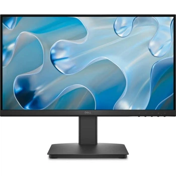 Монитор Dell SE2225HM (210-BQZS) Dell 210-BQZS 1085364