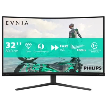 Монітор Philips 32M2C3500L/00 PHILIPS 32M2C3500L/00 1092486