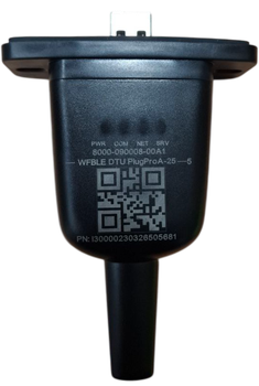 Модуль віддаленого керування Volt Polska для Sinus Pro Ultra серії HV (3SSHW00001)