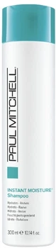 Szampon do włosów Paul Mitchell Moisture nawilżający 300 ml (9531112473)