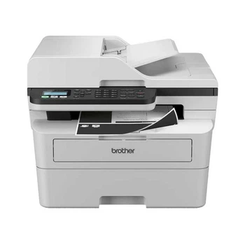 Многофункциональное устройство Brother MFCB7800DNYJ1 Brother MFCB7800DNYJ1 1089954