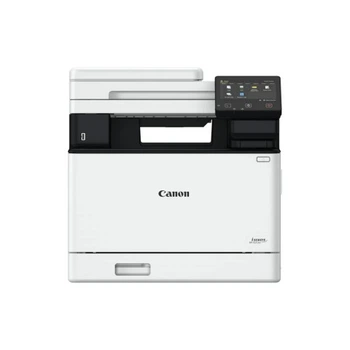 Многофункциональное устройство Canon i-SENSYS MF752Cdw ІІ Wi-Fi (5455C012/ 7185C013) Canon 5455C012/ 7185C013 1071603