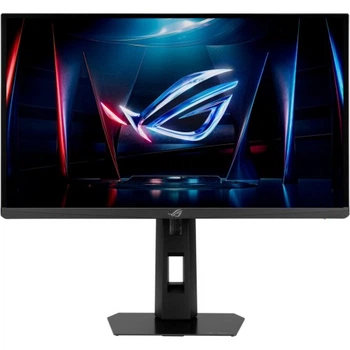 Монитор ASUS ROG Strix XG248QSG Ace (90LM0C40-B01371) ASUS 90LM0C40-B01371 970569