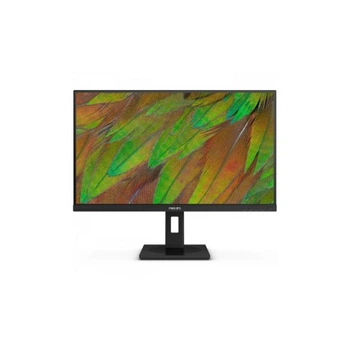 Монітор Philips 27B1U3900/00 PHILIPS 27B1U3900/00 1092501