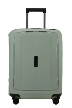 Валіза 55 См Samsonite ESSENS SAGE 55x40x20 KM0*64001
