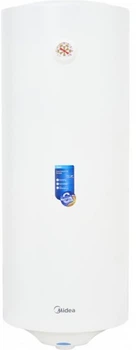 Бойлер Midea D80-15F6(W) ECO
