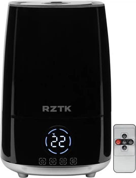 Зволожувач повітря RZTK HM 3540S Led