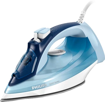 Утюг PHILIPS 5000 Series DST5030/20