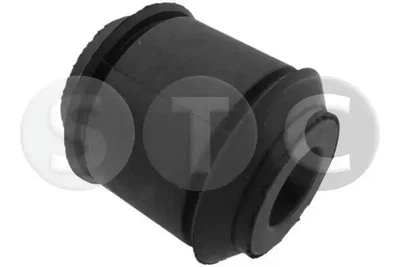 Сайлентблок рычага подвески STC (T457949)