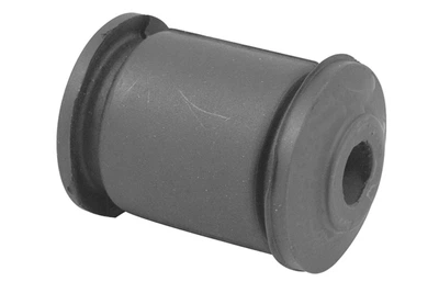 Сайлентблок амортизатора TEDGUM (TED98839)