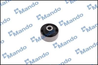 Сайлентблок важеля підвіски Mando (DCC010815)