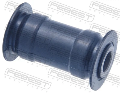 Сайлентблок кермової рейки Febest (MAB-141)