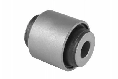 Сайлентблок рычага подвески Nissan (55152-CA000)