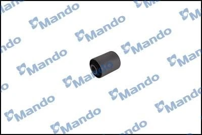 Сайлентблок важеля підвіски Mando (DCC010153)