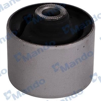 Сайлентблок важеля підвіски Mando (DCC010642)