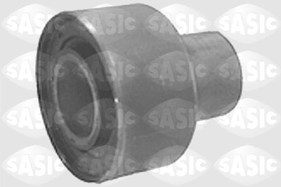 Сайлентблок балки Sasic (4003385)