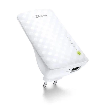 Точка доступа-усилитель RE200 AC750 TP-Link (teh0019672)