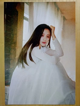 Постер Шухуа Айдиль Shuhua (G)I-dle 16079