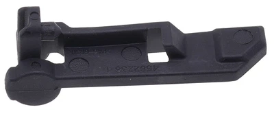Рычаг блокировки пистолета для вязания арматуры Makita DTR180 код 458223-8, rest1756