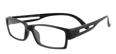 Очки для зрения Vizzini 8091 диоптрия -7