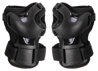 Rollerblade захист зап'ястя Skate Gear Wristguard black L (S)