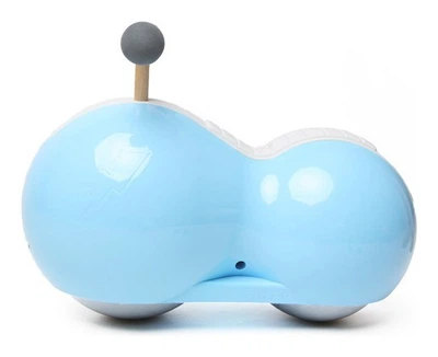 Сферовели Early Rider Juno Blue (Блакитний)