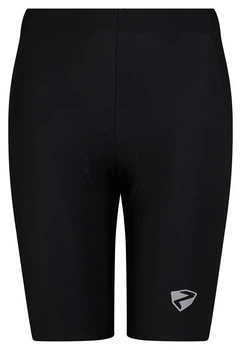 Ziener велошорти Nimo X-Function Jr black 116 (152)