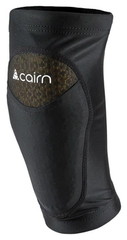 Cairn захист коліна Proknee black L (L)