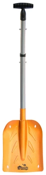 Лопата лавинна TRAMP UTRA-249 (UTRA-249)